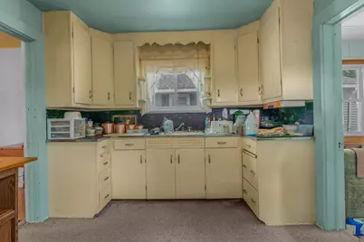5388 Beecher Road, Osseo, MI 49266 - Photo 9