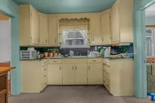 5388 Beecher Rd, Osseo, MI 49266 - Photo 9