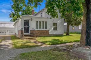 5388 Beecher Rd, Osseo, MI 49266 - Photo 15