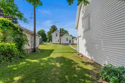 5388 Beecher Road, Osseo, MI 49266 - Photo 23