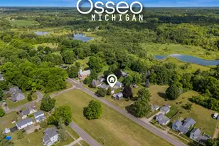 5388 Beecher Rd, Osseo, MI 49266 - Photo 41