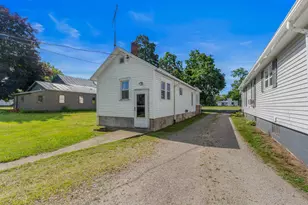 5388 Beecher Rd, Osseo, MI 49266 - Photo 25
