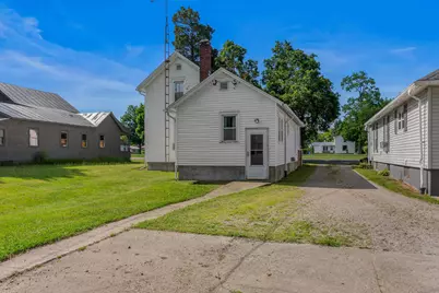 5388 Beecher Road, Osseo, MI 49266 - Photo 21