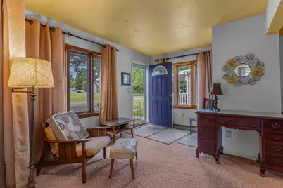 5388 Beecher Road, Osseo, MI 49266 - Photo 5