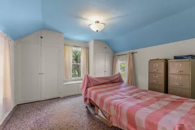 5388 Beecher Road, Osseo, MI 49266 - Photo 11