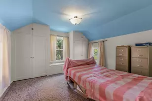 5388 Beecher Rd, Osseo, MI 49266 - Photo 11
