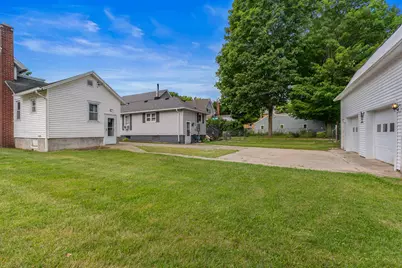 5388 Beecher Road, Osseo, MI 49266 - Photo 35
