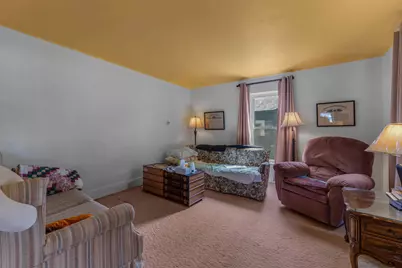5388 Beecher Road, Osseo, MI 49266 - Photo 7