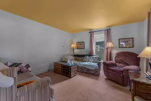 5388 Beecher Rd, Osseo, MI 49266 - Photo 7