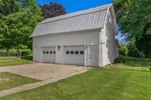 5388 Beecher Rd, Osseo, MI 49266 - Photo 19