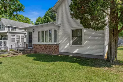 5388 Beecher Road, Osseo, MI 49266 - Photo 17