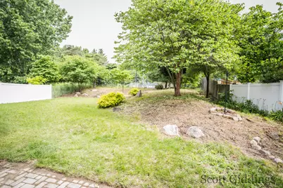 1100 Sprucewood Drive, Greenville, MI 48838 - Photo 7