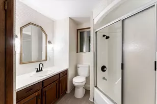 10088 S Brucker Ave, Fremont, MI 49412 - Photo 25