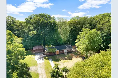 10088 S Brucker Avenue, Fremont, MI 49412 - Photo 3