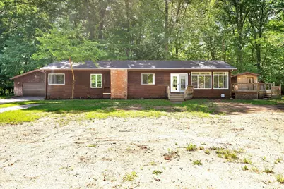 10088 S Brucker Avenue, Fremont, MI 49412 - Photo 55