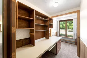10088 S Brucker Ave, Fremont, MI 49412 - Photo 23