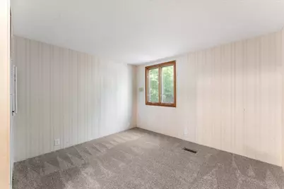 10088 S Brucker Avenue, Fremont, MI 49412 - Photo 21