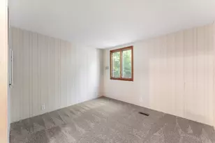 10088 S Brucker Ave, Fremont, MI 49412 - Photo 21
