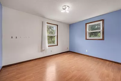 1915 Shorewood Drive, Norton Shores, MI 49441 - Photo 19