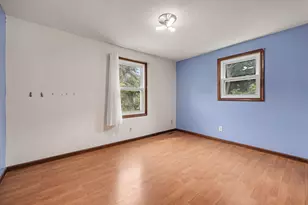 1915 Shorewood Dr, Norton Shores, MI 49441 - Photo 19