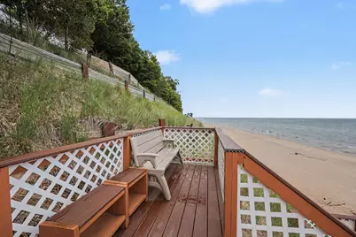 1915 Shorewood Drive, Norton Shores, MI 49441 - Photo 3