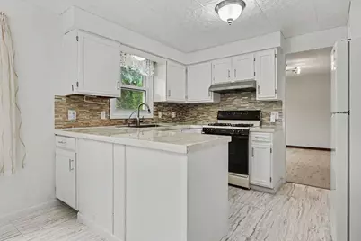 1915 Shorewood Drive, Norton Shores, MI 49441 - Photo 7