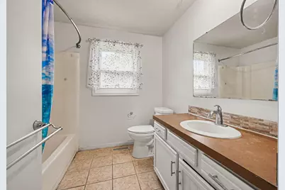 1915 Shorewood Drive, Norton Shores, MI 49441 - Photo 21