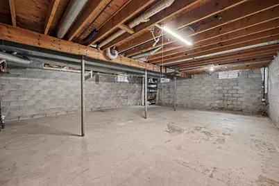 1915 Shorewood Drive, Norton Shores, MI 49441 - Photo 23