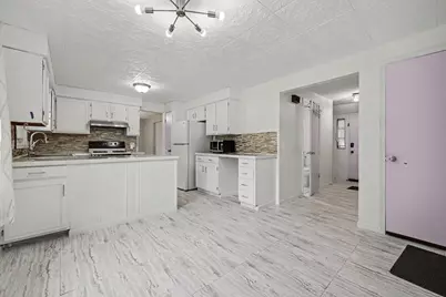 1915 Shorewood Drive, Norton Shores, MI 49441 - Photo 9