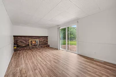 1915 Shorewood Drive, Norton Shores, MI 49441 - Photo 13