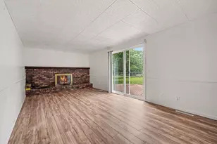 1915 Shorewood Dr, Norton Shores, MI 49441 - Photo 13