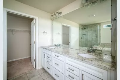 2825 Dillon Drive, Ann Arbor, MI 48105 - Photo 27