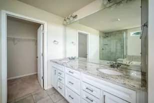2825 Dillon Dr, Ann Arbor, MI 48105 - Photo 27