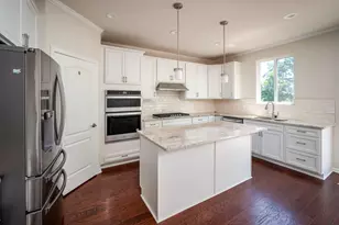 2825 Dillon Dr, Ann Arbor, MI 48105 - Photo 13