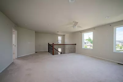 2825 Dillon Drive, Ann Arbor, MI 48105 - Photo 21