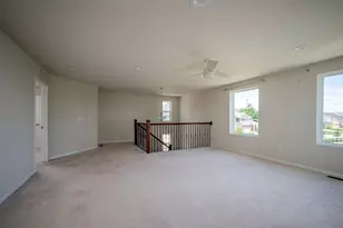 2825 Dillon Dr, Ann Arbor, MI 48105 - Photo 21