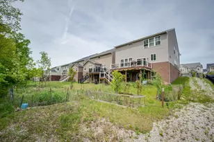 2825 Dillon Dr, Ann Arbor, MI 48105 - Photo 3