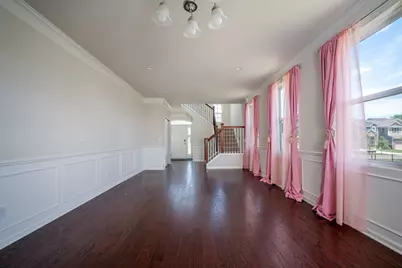 2825 Dillon Drive, Ann Arbor, MI 48105 - Photo 9