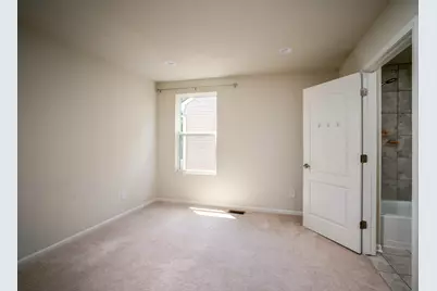 2825 Dillon Drive, Ann Arbor, MI 48105 - Photo 31