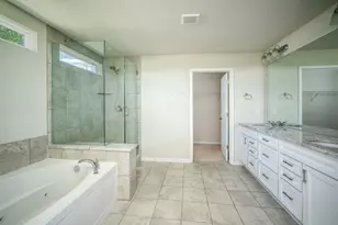 2825 Dillon Dr, Ann Arbor, MI 48105 - Photo 7