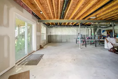 2825 Dillon Drive, Ann Arbor, MI 48105 - Photo 33