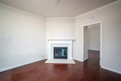 2825 Dillon Drive, Ann Arbor, MI 48105 - Photo 11