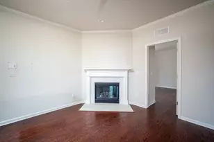 2825 Dillon Dr, Ann Arbor, MI 48105 - Photo 11