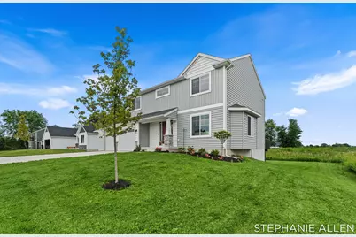 1060 Barnwood Drive, Wayland, MI 49348 - Photo 3
