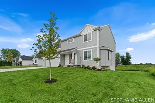 1060 Barnwood Dr, Wayland, MI 49348 - Photo 3
