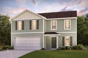 5744 Hemlock Dr SW, Wyoming, MI 49418 - Photo 1