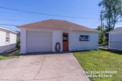 1440 Pennoyer Avenue, Grand Haven, MI 49417 - Photo 29