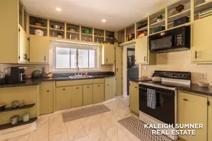 1440 Pennoyer Ave, Grand Haven, MI 49417 - Photo 19