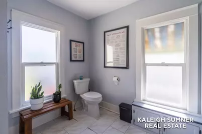 1440 Pennoyer Avenue, Grand Haven, MI 49417 - Photo 17