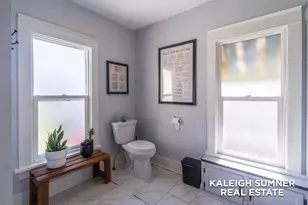 1440 Pennoyer Ave, Grand Haven, MI 49417 - Photo 17